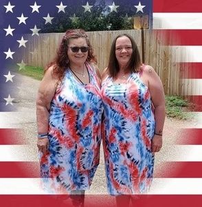 Meet your Posher, Billye